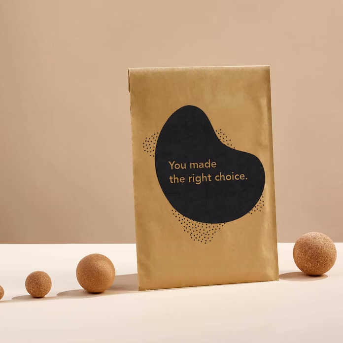 Jumbo Mail Marketing